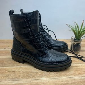 birkenstock arizona washed metallic